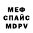 Экстази круглые Nika Puzyreva