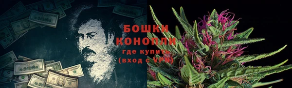 дживик Бугульма