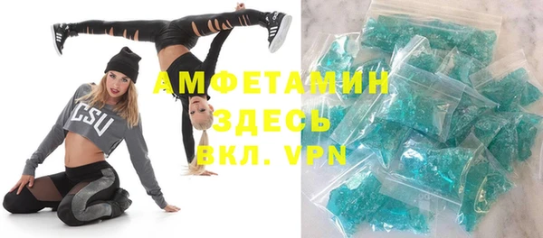 сатива Бронницы
