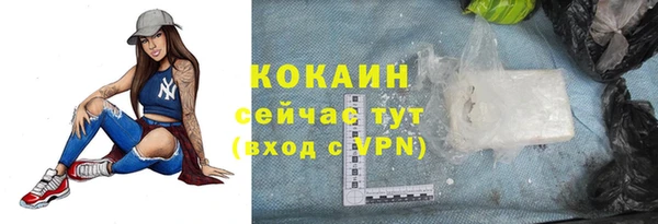 прущие крисы Богородицк