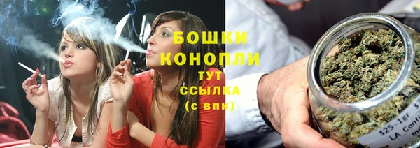 соль курить ск Бородино