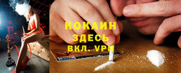 амф Богородск